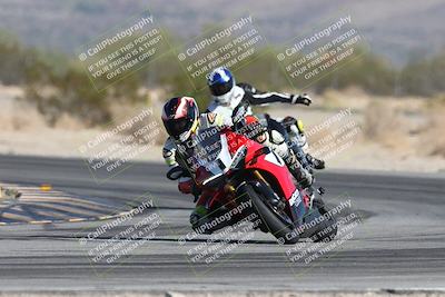 media/Oct-25-2025-Race Pace (Sat) [[47cce5476f]]/Verified/2-Turn 5 (950am)/